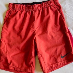 Nike Dri-Fit Gym Shorts Men
